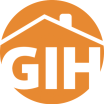 gih_logo