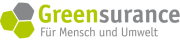 greensurance_logo_MenschundUmwelt_552x128px
